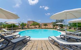 Masseria Galatea Agriturismo